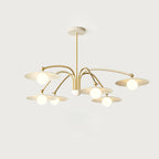 Champignon Chandelier