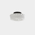 Charles Edwards Ceiling Lamp