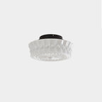 Charles Edwards Ceiling Lamp