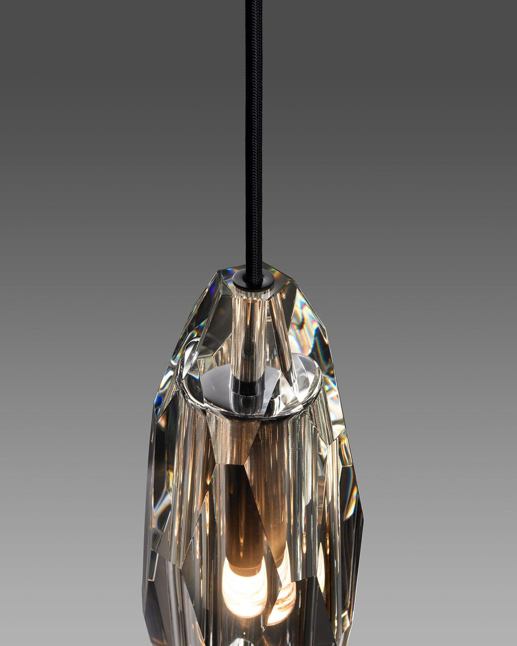 Chatelet Sconce