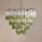 Chiara Chandelier