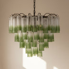 Chiara Chandelier