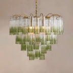 Chiara Chandelier