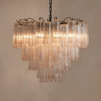 Chiara Chandelier