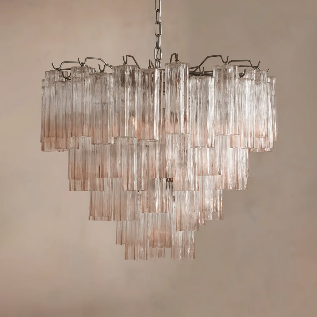 Chiara Chandelier