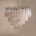 Chiara Chandelier