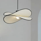 Chloe Pendant Lamp