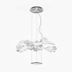 Chlorophilia Suspension Light