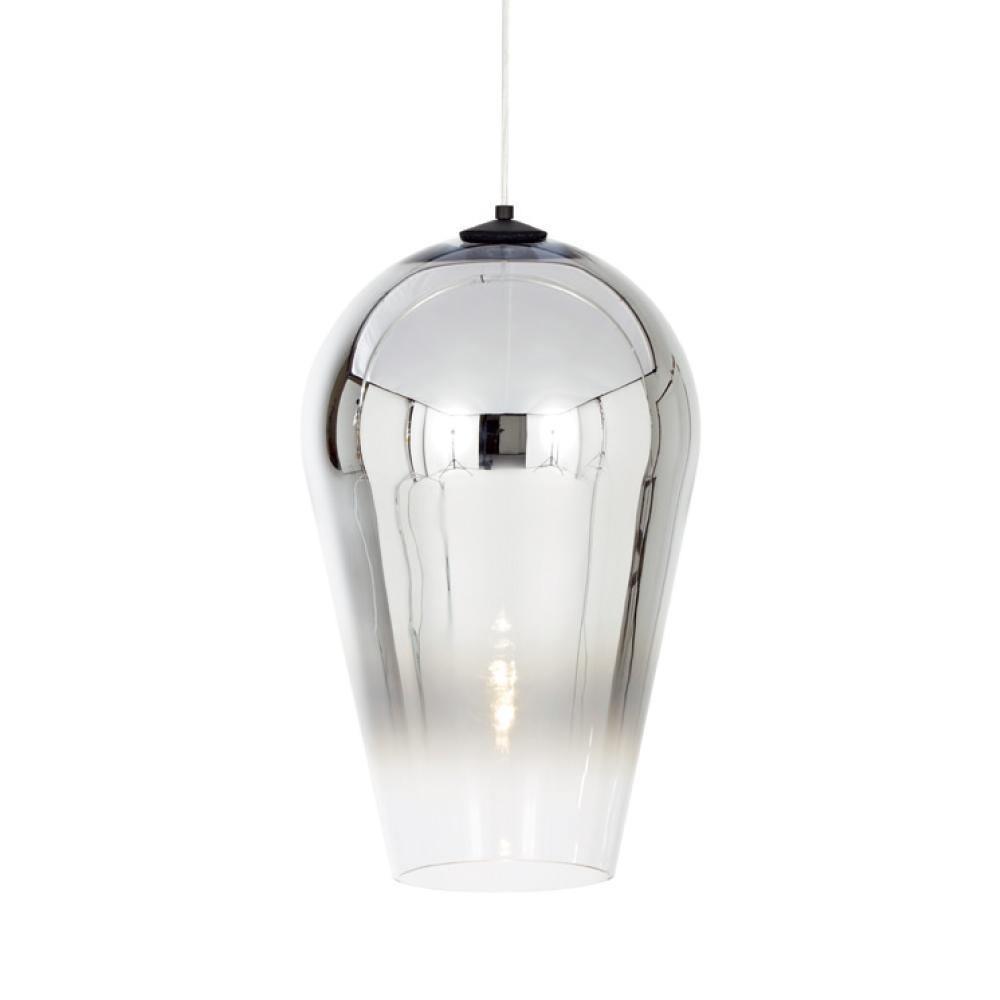 Fade Ceiling light fitting Pendant lamp
