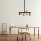 Chunhua Chandelier
