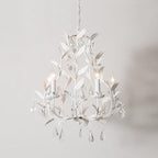 Circeo Chandelier