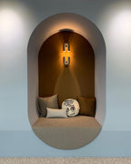 Cirkus Wall Lamp