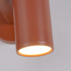 Cirkus Wall Lamp