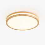 Cirro Ceiling Light