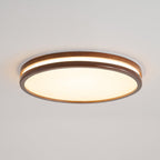 Cirro Ceiling Light