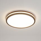 Cirro Ceiling Light