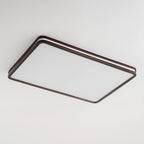 Cirro Ceiling Light