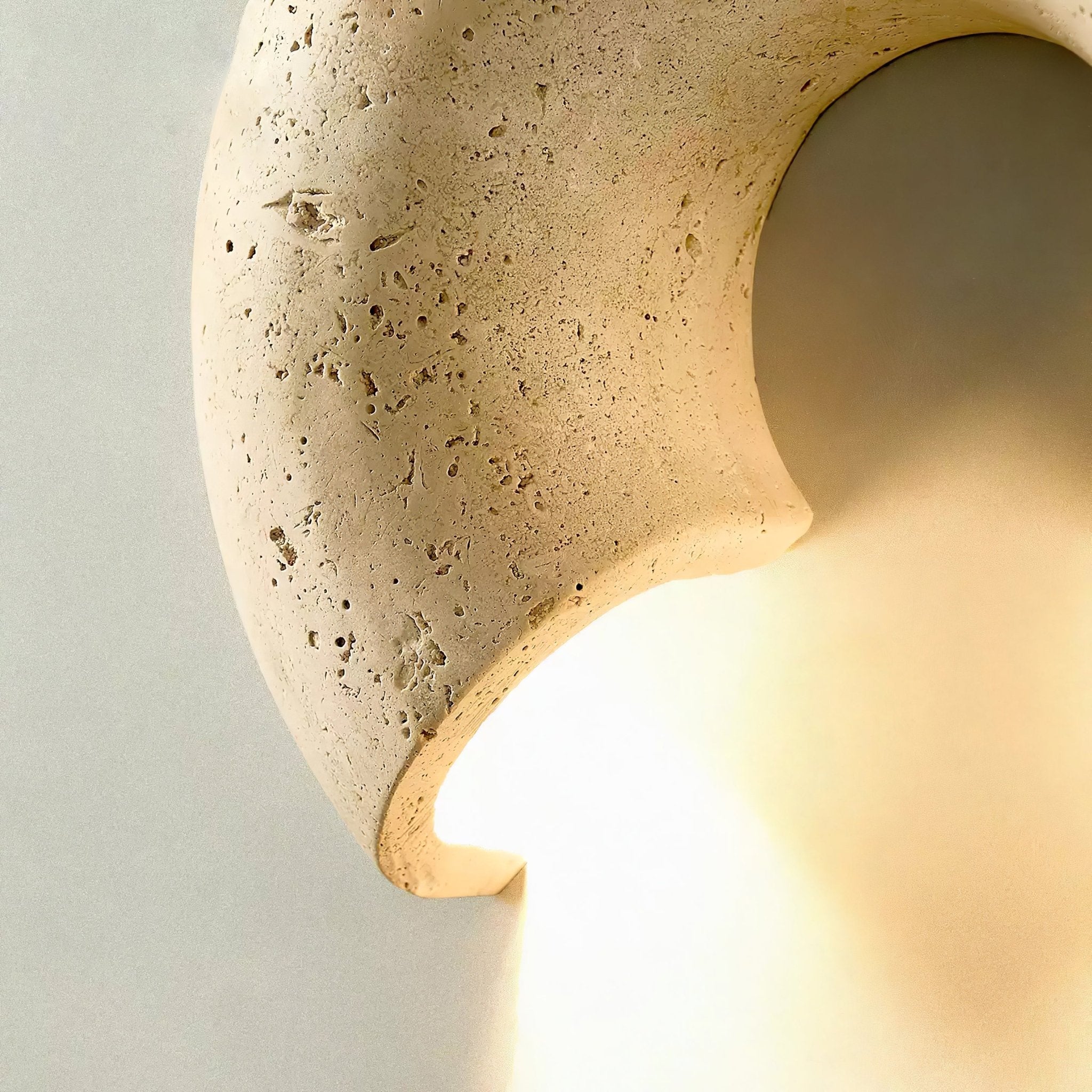 Cirro Wall Sconce
