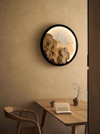 Cirrus Vista Wall Lamp