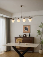 Clarabelle Chandelier