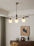 Clarabelle Chandelier