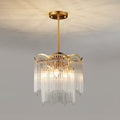 Classic Maria Theresa Light