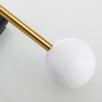Cleo Table Lamp