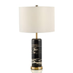 Cliff Table Lamp