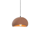 Cloud Pendant Light Style B