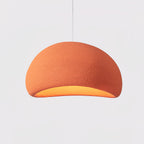 Cloud Pendant Light Style B