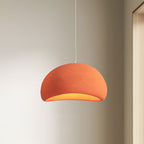 Cloud Pendant Light Style B