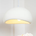 Cloud Pendant Light Style B