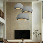 Khmara Cloud Swag Light