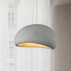 Khmara Cloud Swag Light