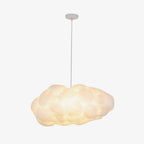Cloudy Pendant Light