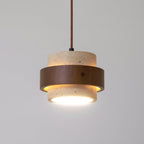 Stonova Pendant Lamp