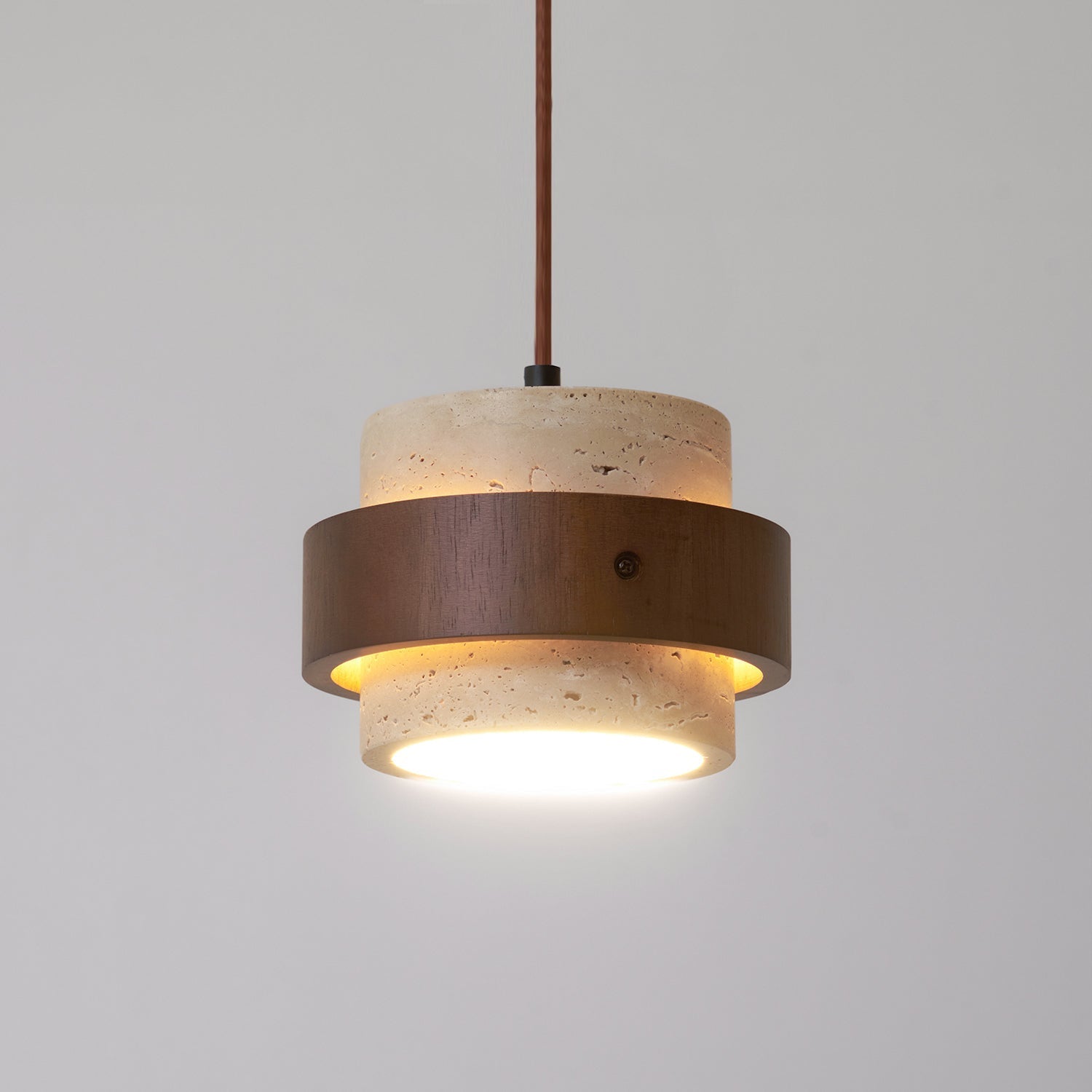 Stonova Pendant Lamp