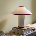 Colette Table Lamp