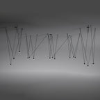 Collection Pendant Lamp