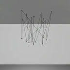 Collection Pendant Lamp