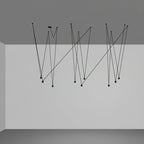 Collection Pendant Lamp