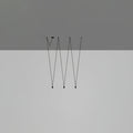 Collection Pendant Lamp