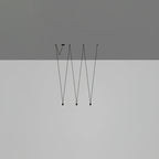 Collection Pendant Lamp