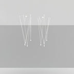 Collection Pendant Lamp