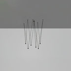 Collection Pendant Lamp