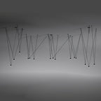 Collection Pendant Lamp