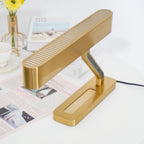 Colt Table Lamp