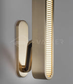 Colt Wall Light
