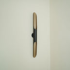 Coltrane Wall Lamp