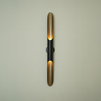 Coltrane Wall Lamp